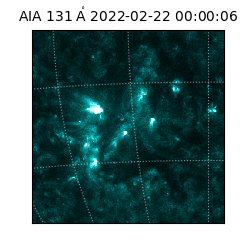 saia - 2022-02-22T00:00:06.623000