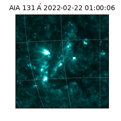saia - 2022-02-22T01:00:06.623000
