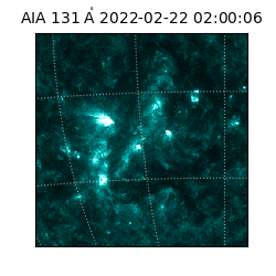 saia - 2022-02-22T02:00:06.622000