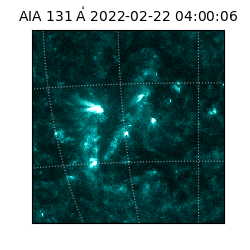 saia - 2022-02-22T04:00:06.622000