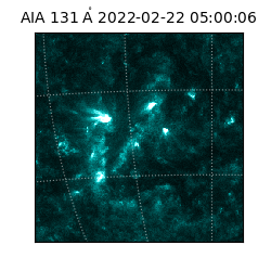 saia - 2022-02-22T05:00:06.623000