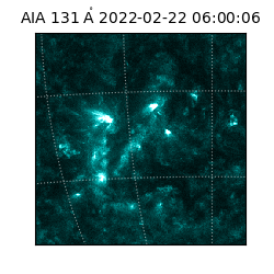 saia - 2022-02-22T06:00:06.622000