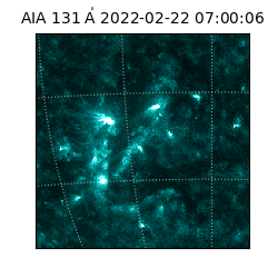 saia - 2022-02-22T07:00:06.622000