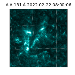 saia - 2022-02-22T08:00:06.630000