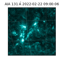 saia - 2022-02-22T09:00:06.623000