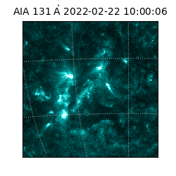 saia - 2022-02-22T10:00:06.623000