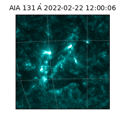 saia - 2022-02-22T12:00:06.630000