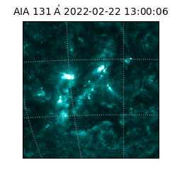 saia - 2022-02-22T13:00:06.629000