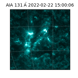 saia - 2022-02-22T15:00:06.622000