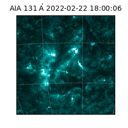 saia - 2022-02-22T18:00:06.622000