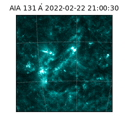 saia - 2022-02-22T21:00:30.622000