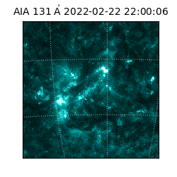 saia - 2022-02-22T22:00:06.626000