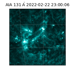 saia - 2022-02-22T23:00:06.626000