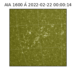 saia - 2022-02-22T00:00:14.126000