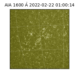 saia - 2022-02-22T01:00:14.126000