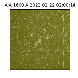 saia - 2022-02-22T02:00:14.130000