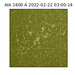 saia - 2022-02-22T03:00:14.130000