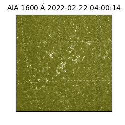 saia - 2022-02-22T04:00:14.133000