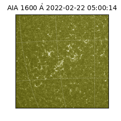 saia - 2022-02-22T05:00:14.129000