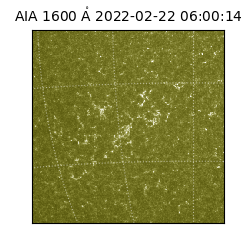 saia - 2022-02-22T06:00:14.126000