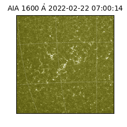 saia - 2022-02-22T07:00:14.126000