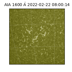 saia - 2022-02-22T08:00:14.126000