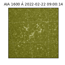 saia - 2022-02-22T09:00:14.126000