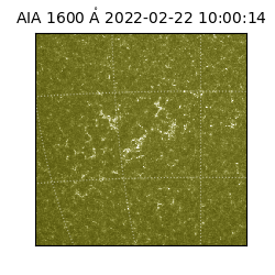 saia - 2022-02-22T10:00:14.130000
