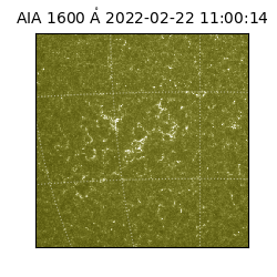saia - 2022-02-22T11:00:14.130000
