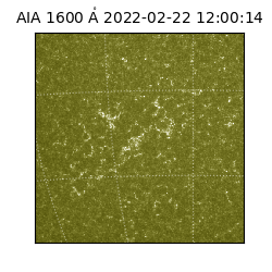 saia - 2022-02-22T12:00:14.126000