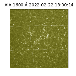 saia - 2022-02-22T13:00:14.129000