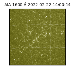 saia - 2022-02-22T14:00:14.126000