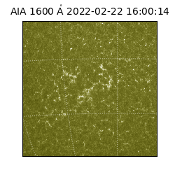 saia - 2022-02-22T16:00:14.126000