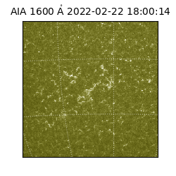 saia - 2022-02-22T18:00:14.126000