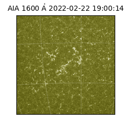 saia - 2022-02-22T19:00:14.130000