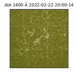 saia - 2022-02-22T20:00:14.126000