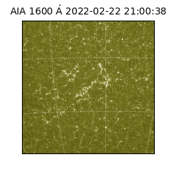 saia - 2022-02-22T21:00:38.129000