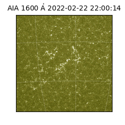 saia - 2022-02-22T22:00:14.126000