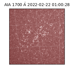 saia - 2022-02-22T01:00:28.746000