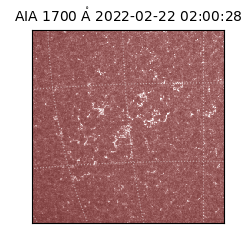 saia - 2022-02-22T02:00:28.740000