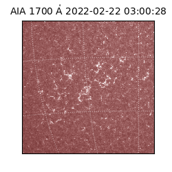 saia - 2022-02-22T03:00:28.739000