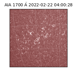 saia - 2022-02-22T04:00:28.739000