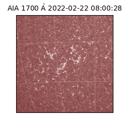 saia - 2022-02-22T08:00:28.745000