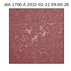 saia - 2022-02-22T09:00:28.746000