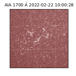 saia - 2022-02-22T10:00:28.730000