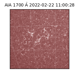 saia - 2022-02-22T11:00:28.745000