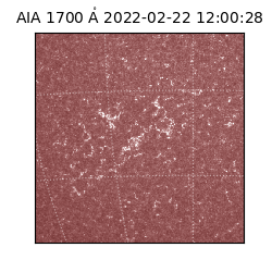 saia - 2022-02-22T12:00:28.745000