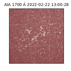 saia - 2022-02-22T13:00:28.745000