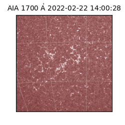 saia - 2022-02-22T14:00:28.745000