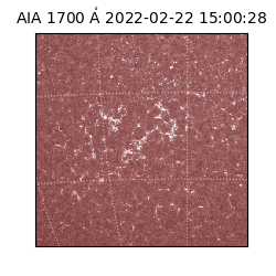 saia - 2022-02-22T15:00:28.745000